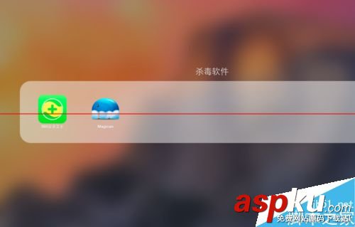 苹果,Mac,硬件