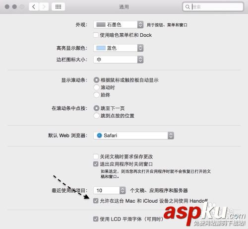 mac,yosemite,ios8,handoff