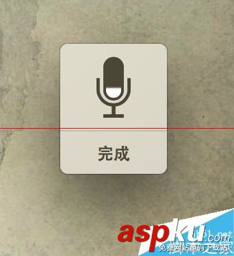 mac,os,x,10.10黑苹果苹果mac,x操作系统