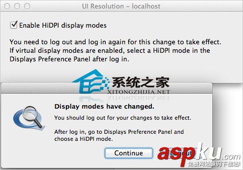 Xcode,视网膜,屏幕