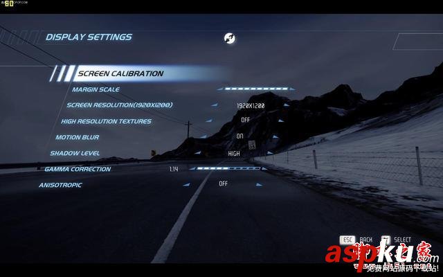 谁说MacBook不能玩游戏?RMBP13实战热门PC游戏 MacBook,玩游戏