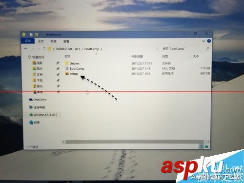 苹果Mac系统么安装Windows10? 苹果Mac,Windows10