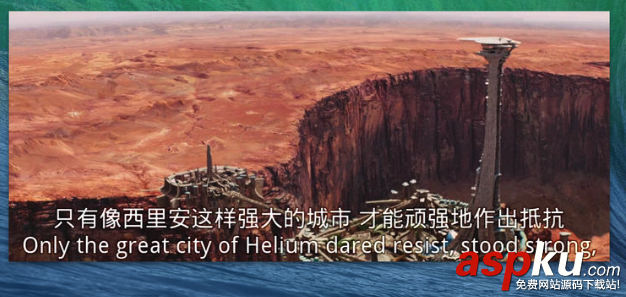 苹果Mac怎么播放无损音乐 免费Mac无损音乐播放器推荐 苹果,Mac,无损音乐