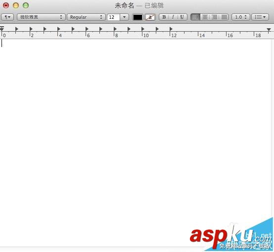 Mac,TXT