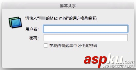 苹果mac,屏幕