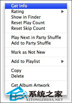 MAC,iTunes,视频