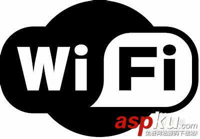 mac,wifi热点