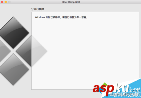 苹果电脑,Mac双系统,Window系统