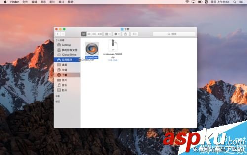 Mac,IE浏览器,IE