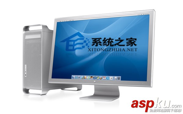 MAC,Spotlight,索引