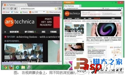 苹果mac,安装,windows8