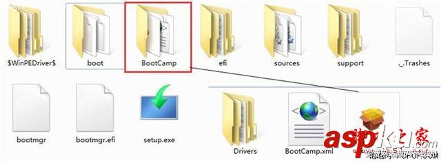 谁说MacBook不能玩游戏?RMBP13实战热门PC游戏 MacBook,玩游戏