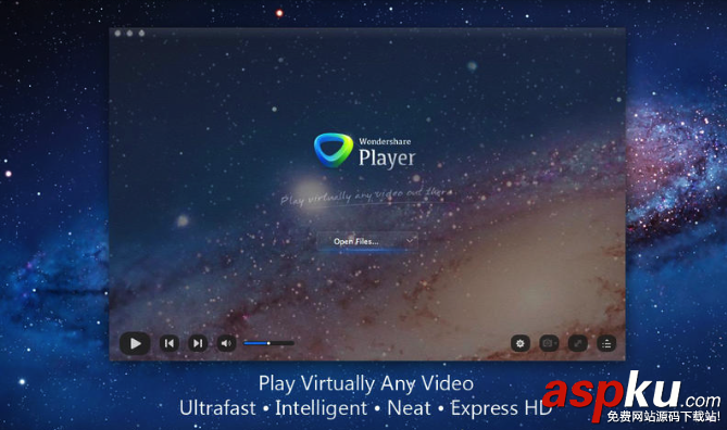 苹果Mac怎么播放无损音乐 免费Mac无损音乐播放器推荐 苹果,Mac,无损音乐
