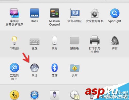 苹果电脑,MAC,无线,路由