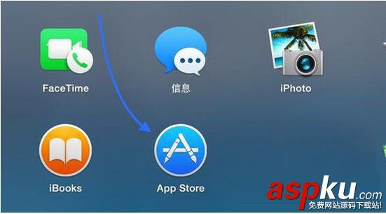 Mac,解压缩,RAR文件