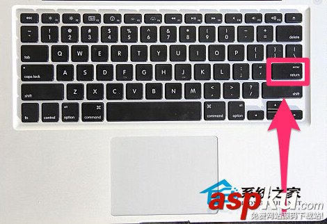 MacBook,键盘,输入文字