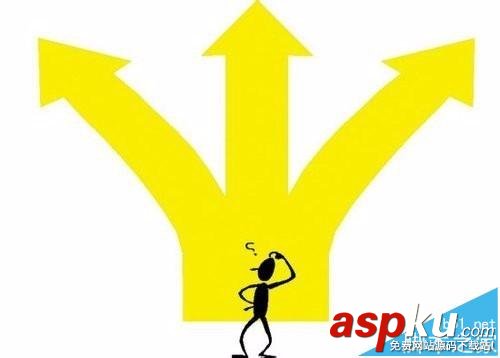 mac找不到蓝牙设备该怎么办? mac找不到蓝牙键盘的解决办法 mac找不到蓝牙键盘,mac找不到蓝牙设备