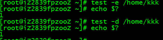 Linux,命令