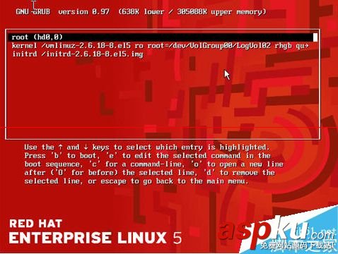 linux,root恢复,root密码忘记,linux修改root密码,linu