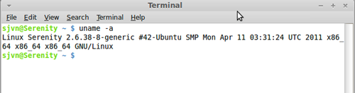 Linux,Shell命令,shell常用命令,linux常用命令