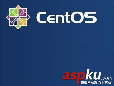 linux,Sudo,su,授权命令