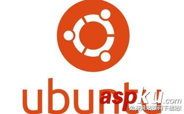 linux,基础,入门,介绍