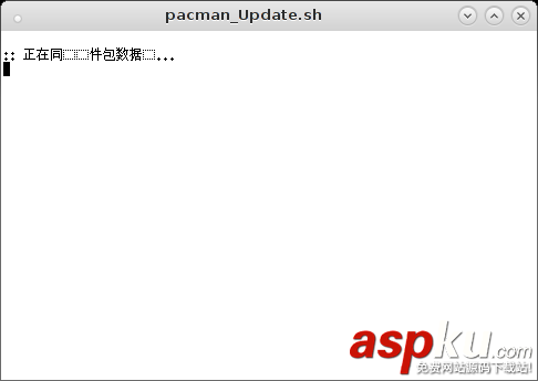 linux,shell脚本