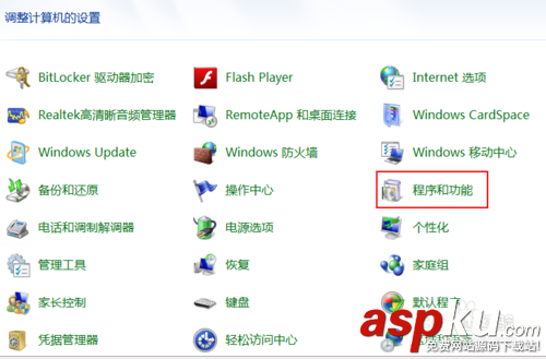 Windows,Telnet,Linux服务器