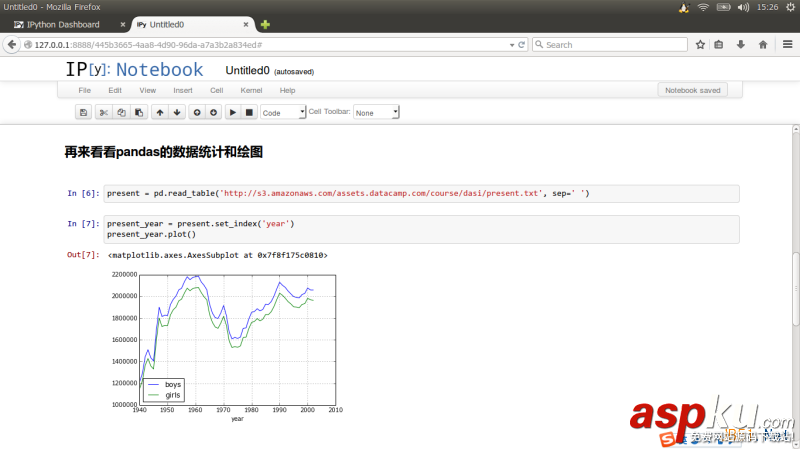 Linux折腾记,数值计算,符号计算