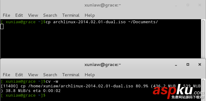 Linux,命令