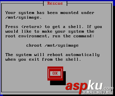 root,Linux