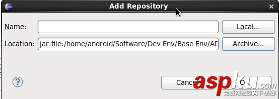 Android开发环境,Linux