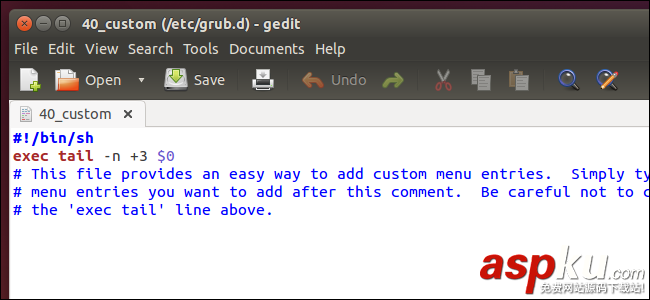Linux,ISO镜像