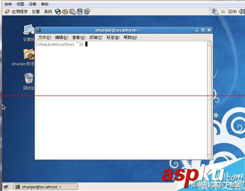 linux切换用户命令,linux系统切换用户,linux系统版本命令,linux