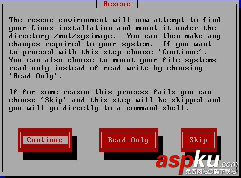 root,Linux
