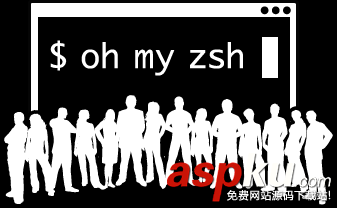 Linux,命令行