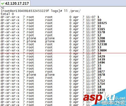 linuxswap释放,linuxswap设置