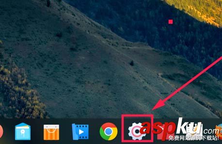 linux,开关机,音效