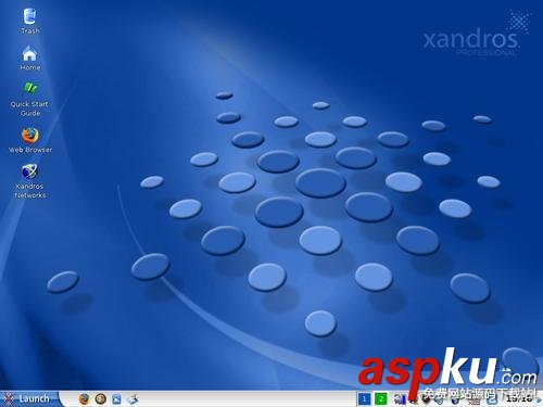 Linux服务器