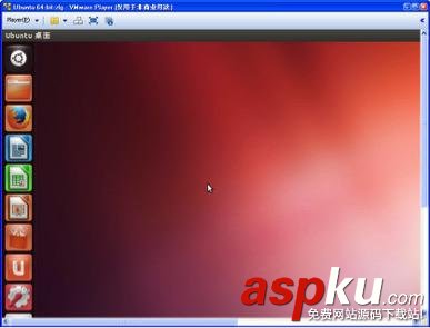 嵌入式,Linux,开发