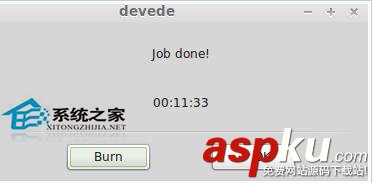 Linux,桌面,视频,DVD