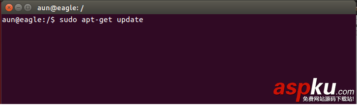 Linux,systemd