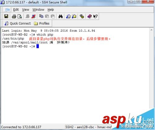 linux系统,计划任务
