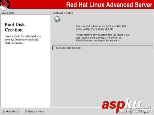 linux,系统维护