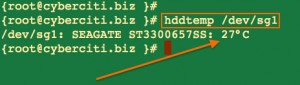 Linux,硬盘