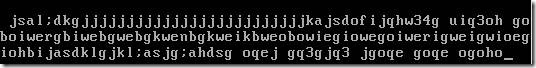 Linux,文件安全