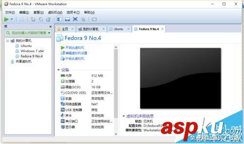 linux,图形界面,文本