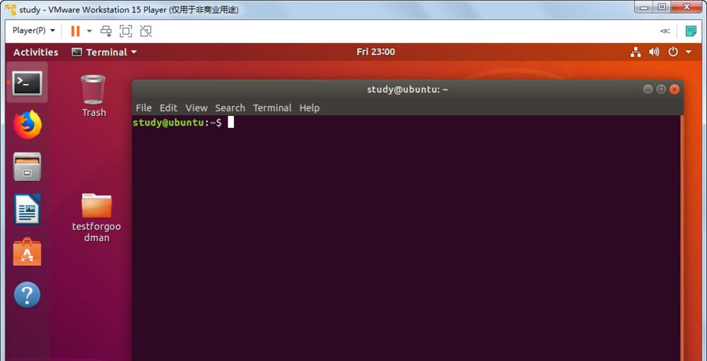 LINUX,usermod,主组,附加组