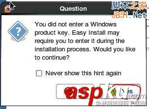 Linux,Vmware