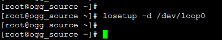 linux限制文件夹大小,文件夹数量限制,linux查看文件夹大小,linux